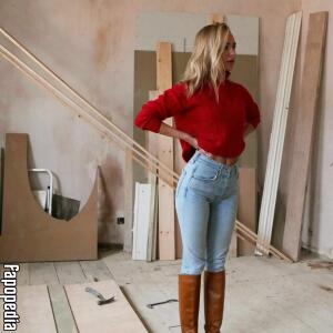 Kimberley Garner onlyfans